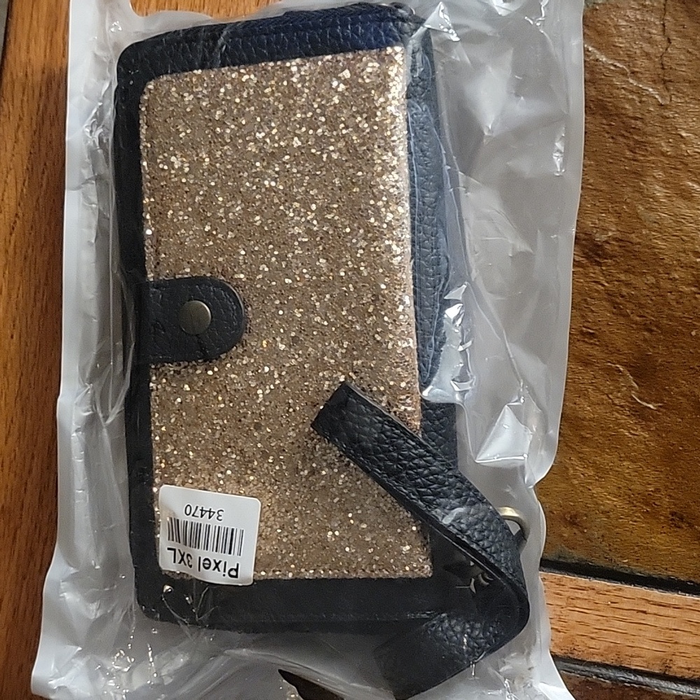 Mahalo phone case Pixel 3xl